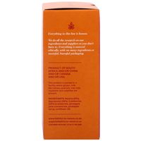 Faithful to Nature Anti-Oxidant Dried Fruit Mix